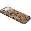 image:imageCasely iPhone 17 Air Case  The Boyfriend Collection  Mallard amp Co  Compatible with MagSafe  Classic Ultra Slim DesignBorn to Be Wild  Jaguar Print