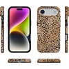 image:imageCasely iPhone 17 Air Case  The Boyfriend Collection  Mallard amp Co  Compatible with MagSafe  Classic Ultra Slim DesignBorn to Be Wild  Jaguar Print
