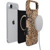 image:imageCasely iPhone 17 Air Case  The Boyfriend Collection  Mallard amp Co  Compatible with MagSafe  Classic Ultra Slim DesignBorn to Be Wild  Jaguar Print