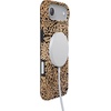 image:imageCasely iPhone 17 Air Case  The Boyfriend Collection  Mallard amp Co  Compatible with MagSafe  Classic Ultra Slim DesignBorn to Be Wild  Jaguar Print
