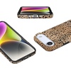 image:imageCasely iPhone 17 Air Case  The Boyfriend Collection  Mallard amp Co  Compatible with MagSafe  Classic Ultra Slim DesignBorn to Be Wild  Jaguar Print