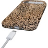 image:imageCasely iPhone 17 Air Case  The Boyfriend Collection  Mallard amp Co  Compatible with MagSafe  Classic Ultra Slim DesignBorn to Be Wild  Jaguar Print