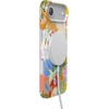 image:imageCasely iPhone 17 Air Case  The Boyfriend Collection  Mallard amp Co  Compatible with MagSafe  Classic Ultra Slim DesignBotanical Blooms  Floral Patchwork