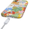 image:imageCasely iPhone 17 Air Case  The Boyfriend Collection  Mallard amp Co  Compatible with MagSafe  Classic Ultra Slim DesignBotanical Blooms  Floral Patchwork