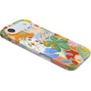 image:imageCasely iPhone 17 Air Case  The Boyfriend Collection  Mallard amp Co  Compatible with MagSafe  Classic Ultra Slim DesignBotanical Blooms  Floral Patchwork