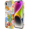 image:imageCasely iPhone 17 Air Case  The Boyfriend Collection  Mallard amp Co  Compatible with MagSafe  Classic Ultra Slim DesignBotanical Blooms  Floral Patchwork