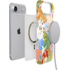 image:imageCasely iPhone 17 Air Case  The Boyfriend Collection  Mallard amp Co  Compatible with MagSafe  Classic Ultra Slim DesignBotanical Blooms  Floral Patchwork