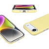 image:imageCasely iPhone 17 Air Case  The Boyfriend Collection  Mallard amp Co  Compatible with MagSafe  Classic Ultra Slim DesignButter Me Up  Butter Yellow