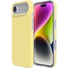 image:imageCasely iPhone 17 Air Case  The Boyfriend Collection  Mallard amp Co  Compatible with MagSafe  Classic Ultra Slim DesignButter Me Up  Butter Yellow