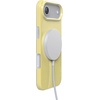 image:imageCasely iPhone 17 Air Case  The Boyfriend Collection  Mallard amp Co  Compatible with MagSafe  Classic Ultra Slim DesignButter Me Up  Butter Yellow