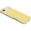 image:imageCasely iPhone 17 Air Case  The Boyfriend Collection  Mallard amp Co  Compatible with MagSafe  Classic Ultra Slim DesignButter Me Up  Butter Yellow