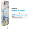 image:imageCasely iPhone 17 Air Case  The Boyfriend Collection  Mallard amp Co  Compatible with MagSafe  Classic Ultra Slim DesignCalm Waters  The Met Museum