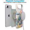 image:imageCasely iPhone 17 Air Case  The Boyfriend Collection  Mallard amp Co  Compatible with MagSafe  Classic Ultra Slim DesignCalm Waters  The Met Museum