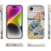 image:imageCasely iPhone 17 Air Case  The Boyfriend Collection  Mallard amp Co  Compatible with MagSafe  Classic Ultra Slim DesignCalm Waters  The Met Museum