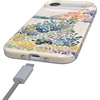 image:imageCasely iPhone 17 Air Case  The Boyfriend Collection  Mallard amp Co  Compatible with MagSafe  Classic Ultra Slim DesignCalm Waters  The Met Museum