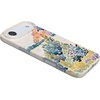 image:imageCasely iPhone 17 Air Case  The Boyfriend Collection  Mallard amp Co  Compatible with MagSafe  Classic Ultra Slim DesignCalm Waters  The Met Museum