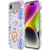 image:imageCasely iPhone 17 Air Case  The Boyfriend Collection  Mallard amp Co  Compatible with MagSafe  Classic Ultra Slim DesignChateau Pups  French Dog