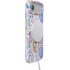 image:imageCasely iPhone 17 Air Case  The Boyfriend Collection  Mallard amp Co  Compatible with MagSafe  Classic Ultra Slim DesignChateau Pups  French Dog