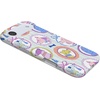 image:imageCasely iPhone 17 Air Case  The Boyfriend Collection  Mallard amp Co  Compatible with MagSafe  Classic Ultra Slim DesignChateau Pups  French Dog