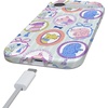 image:imageCasely iPhone 17 Air Case  The Boyfriend Collection  Mallard amp Co  Compatible with MagSafe  Classic Ultra Slim DesignChateau Pups  French Dog