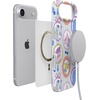 image:imageCasely iPhone 17 Air Case  The Boyfriend Collection  Mallard amp Co  Compatible with MagSafe  Classic Ultra Slim DesignChateau Pups  French Dog