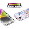 image:imageCasely iPhone 17 Air Case  The Boyfriend Collection  Mallard amp Co  Compatible with MagSafe  Classic Ultra Slim DesignChateau Pups  French Dog