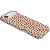image:imageCasely iPhone 17 Air Case  The Boyfriend Collection  Mallard amp Co  Compatible with MagSafe  Classic Ultra Slim DesignCherry on Top  Red Cherries