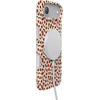 image:imageCasely iPhone 17 Air Case  The Boyfriend Collection  Mallard amp Co  Compatible with MagSafe  Classic Ultra Slim DesignCherry on Top  Red Cherries