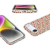 image:imageCasely iPhone 17 Air Case  The Boyfriend Collection  Mallard amp Co  Compatible with MagSafe  Classic Ultra Slim DesignCherry on Top  Red Cherries