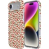 image:imageCasely iPhone 17 Air Case  The Boyfriend Collection  Mallard amp Co  Compatible with MagSafe  Classic Ultra Slim DesignCherry on Top  Red Cherries