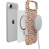 image:imageCasely iPhone 17 Air Case  The Boyfriend Collection  Mallard amp Co  Compatible with MagSafe  Classic Ultra Slim DesignCherry on Top  Red Cherries