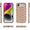 image:imageCasely iPhone 17 Air Case  The Boyfriend Collection  Mallard amp Co  Compatible with MagSafe  Classic Ultra Slim DesignCherry on Top  Red Cherries