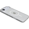 image:imageCasely iPhone 17 Air Case  The Boyfriend Collection  Mallard amp Co  Compatible with MagSafe  Classic Ultra Slim DesignClear Skies  Clear Shimmer