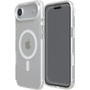 image:imageCasely iPhone 17 Air Case  The Boyfriend Collection  Mallard amp Co  Compatible with MagSafe  Classic Ultra Slim DesignClear Skies  Clear Shimmer