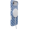 image:imageCasely iPhone 17 Air Case  The Boyfriend Collection  Mallard amp Co  Compatible with MagSafe  Classic Ultra Slim DesignCoastal Blues  Denim Stars