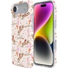 image:imageCasely iPhone 17 Air Case  The Boyfriend Collection  Mallard amp Co  Compatible with MagSafe  Classic Ultra Slim DesignCowgirl Canyon  FashionPass x Casely