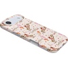 image:imageCasely iPhone 17 Air Case  The Boyfriend Collection  Mallard amp Co  Compatible with MagSafe  Classic Ultra Slim DesignCowgirl Canyon  FashionPass x Casely