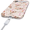 image:imageCasely iPhone 17 Air Case  The Boyfriend Collection  Mallard amp Co  Compatible with MagSafe  Classic Ultra Slim DesignCowgirl Canyon  FashionPass x Casely