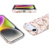 image:imageCasely iPhone 17 Air Case  The Boyfriend Collection  Mallard amp Co  Compatible with MagSafe  Classic Ultra Slim DesignCowgirl Canyon  FashionPass x Casely