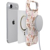 image:imageCasely iPhone 17 Air Case  The Boyfriend Collection  Mallard amp Co  Compatible with MagSafe  Classic Ultra Slim DesignCowgirl Canyon  FashionPass x Casely