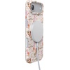 image:imageCasely iPhone 17 Air Case  The Boyfriend Collection  Mallard amp Co  Compatible with MagSafe  Classic Ultra Slim DesignCowgirl Canyon  FashionPass x Casely
