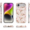 image:imageCasely iPhone 17 Air Case  The Boyfriend Collection  Mallard amp Co  Compatible with MagSafe  Classic Ultra Slim DesignCowgirl Canyon  FashionPass x Casely