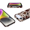 image:imageCasely iPhone 17 Air Case  The Boyfriend Collection  Mallard amp Co  Compatible with MagSafe  Classic Ultra Slim DesignCowgirl Envy  Cow Print