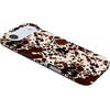 image:imageCasely iPhone 17 Air Case  The Boyfriend Collection  Mallard amp Co  Compatible with MagSafe  Classic Ultra Slim DesignCowgirl Envy  Cow Print