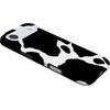 image:imageCasely iPhone 17 Air Case  The Boyfriend Collection  Mallard amp Co  Compatible with MagSafe  Classic Ultra Slim DesignCurrent MOOd  Cow Print