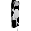 image:imageCasely iPhone 17 Air Case  The Boyfriend Collection  Mallard amp Co  Compatible with MagSafe  Classic Ultra Slim DesignCurrent MOOd  Cow Print