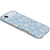 image:imageCasely iPhone 17 Air Case  The Boyfriend Collection  Mallard amp Co  Compatible with MagSafe  Classic Ultra Slim DesignDaisy Daydream  Baby Blue Floral