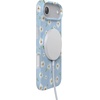 image:imageCasely iPhone 17 Air Case  The Boyfriend Collection  Mallard amp Co  Compatible with MagSafe  Classic Ultra Slim DesignDaisy Daydream  Baby Blue Floral