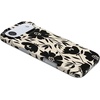 image:imageCasely iPhone 17 Air Case  The Boyfriend Collection  Mallard amp Co  Compatible with MagSafe  Classic Ultra Slim DesignDark Fantasy  Contrast Floral