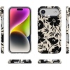 image:imageCasely iPhone 17 Air Case  The Boyfriend Collection  Mallard amp Co  Compatible with MagSafe  Classic Ultra Slim DesignDark Fantasy  Contrast Floral